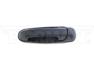 Dorman 93566 Handle - Exterior Door