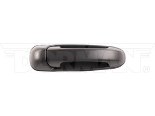 Dorman 93567 Handle - Exterior Door