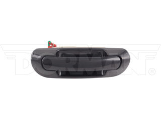 Dorman 93568 Handle - Liftgate Latch