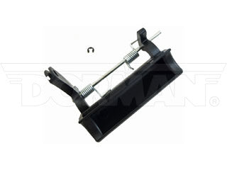 Dorman 93573 Handle - Liftgate Latch