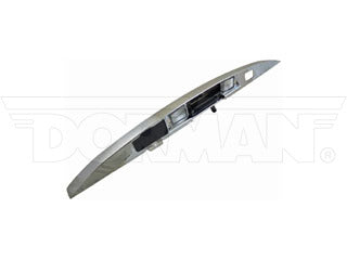 Dorman 93574 Handle - Liftgate Latch