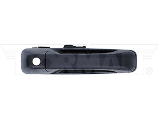 Dorman 93575 Handle - Exterior Door