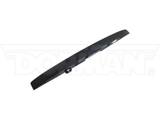 Dorman 93577 Handle - Liftgate Latch