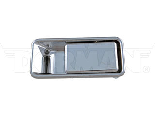Dorman 93582 Handle - Exterior Door