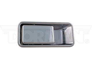 Dorman 93583 Handle - Exterior Door