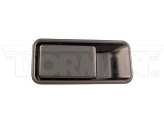 Dorman 93584 Handle - Exterior Door