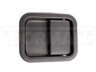 Dorman 93588 Handle - Exterior Door