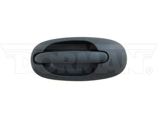 Dorman 93591 Handle - Exterior Door