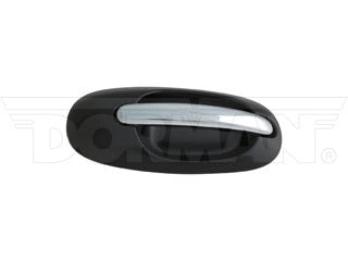 Dorman 93595 Handle - Exterior Door