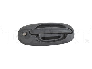 Dorman 93597 Handle - Exterior Door