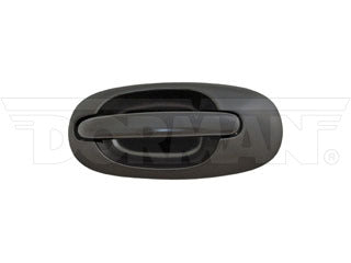 Dorman 93598 Handle - Exterior Door