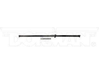 Dorman 936-003 Drive Shaft