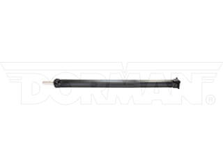 Dorman 936-005 Drive Shaft