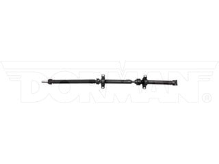 Dorman 936-008 Drive Shaft