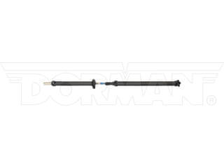 Dorman 936-011 Drive Shaft