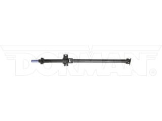 Dorman 936-012 Drive Shaft
