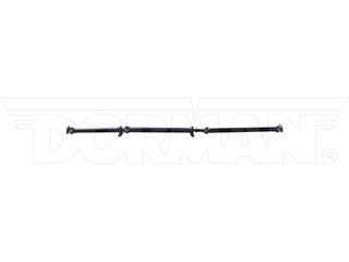 Dorman 936-013 Drive Shaft