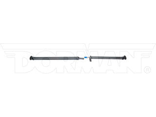 Dorman 936-015 Drive Shaft