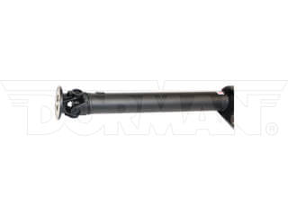 Dorman 936-016 Drive Shaft