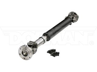 Dorman 936-021 Drive Shaft