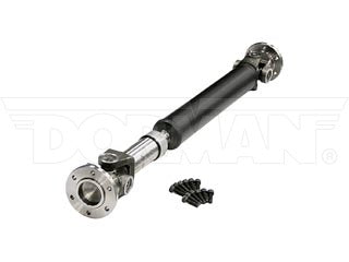 Dorman 936-022 Drive Shaft