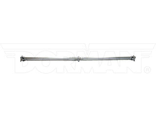 Dorman 936-025 Drive Shaft