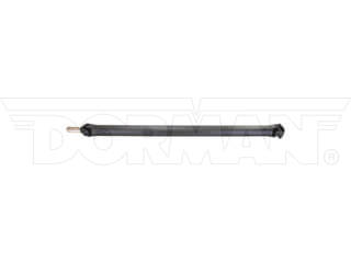 Dorman 936-026 Drive Shaft