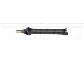 Dorman 936-028 Drive Shaft