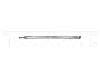 Dorman 936-030 Drive Shaft