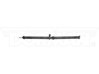 Dorman 936-033 Drive Shaft