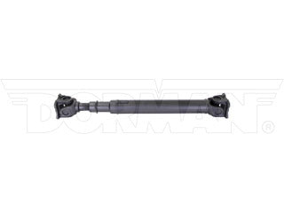 Dorman 936-037 Drive Shaft