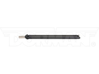Dorman 936-057 Drive Shaft