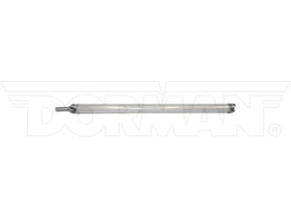 Dorman 936-059 Drive Shaft