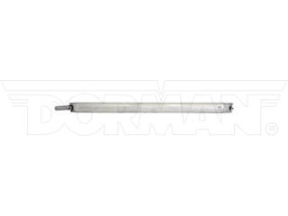 Dorman 936-061 Drive Shaft