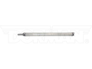 Dorman 936-062 Drive Shaft