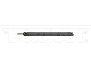 Dorman 936-065 Drive Shaft