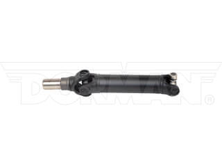 Dorman 936-073 Drive Shaft