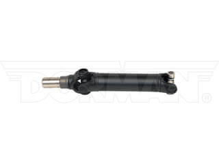Dorman 936-074 Drive Shaft