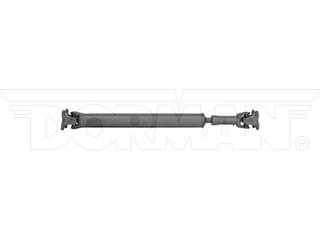 Dorman 936-078 Drive Shaft