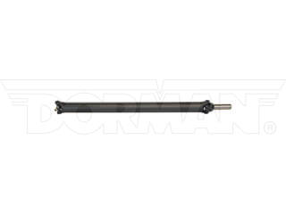 Dorman 936-084 Drive Shaft