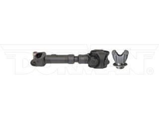 Dorman 936-087 Drive Shaft
