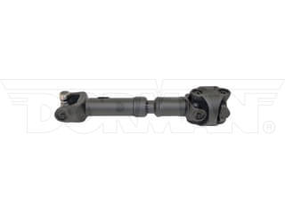 Dorman 936-089 Drive Shaft
