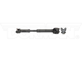 Dorman 936-090 Drive Shaft