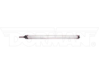 Dorman 936-094 Drive Shaft