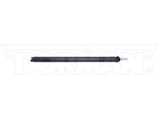 Dorman 936-095 Drive Shaft