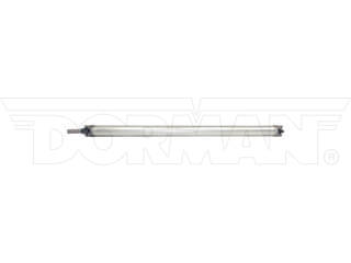 Dorman 936-097 Drive Shaft