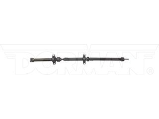 Dorman 936-099 Drive Shaft