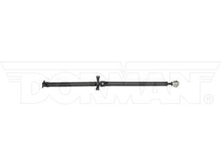 Dorman 936-100 Drive Shaft