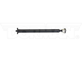 Dorman 936-101 Drive Shaft