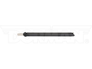 Dorman 936-104 Drive Shaft
